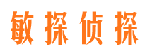 威县寻人公司